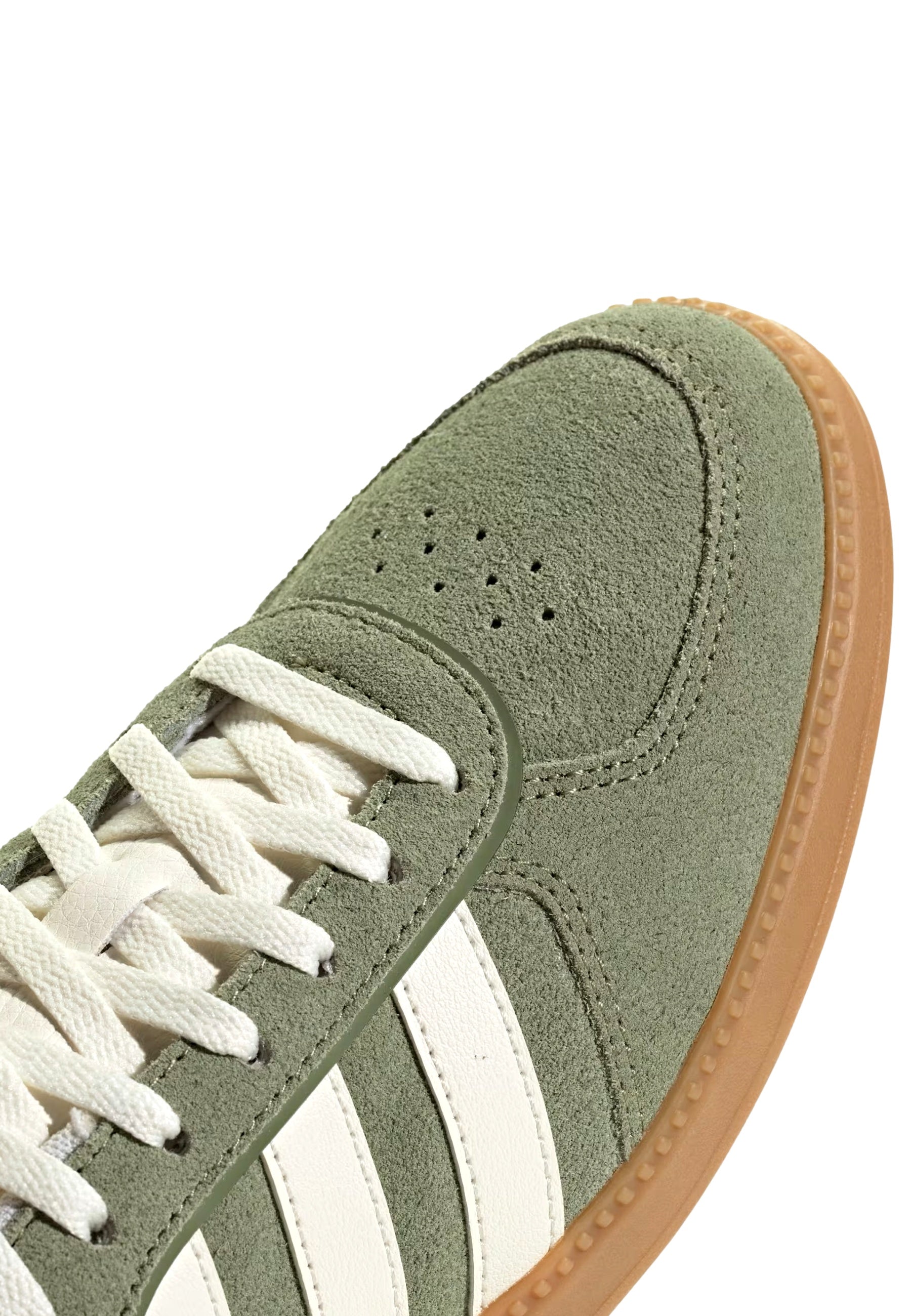 Adidas Breaknet Sleek Low-Sneaker