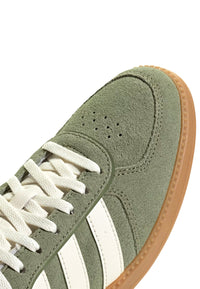 Adidas Breaknet Sleek Low-Sneaker