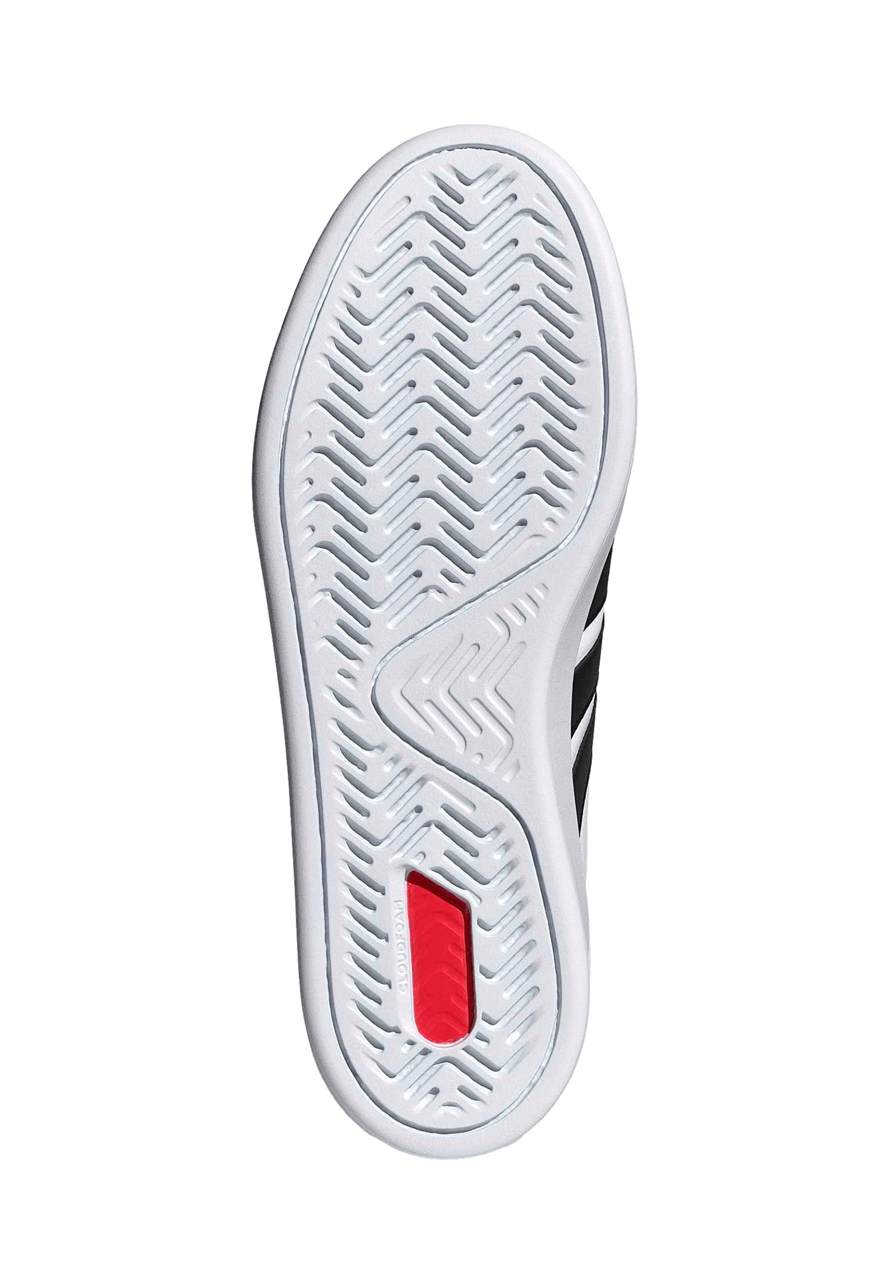 Adidas Grand Court Base 3.0 Low-Sneaker