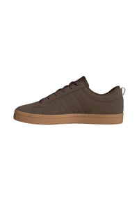 Adidas VS Pace 2.0 Low-Sneaker