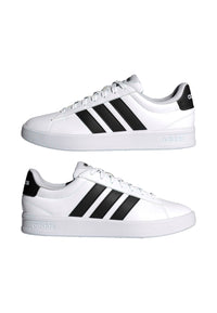 Adidas Grand Court Base 3.0 Low-Sneaker