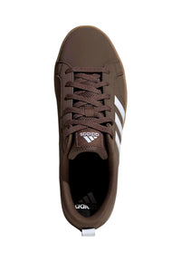Adidas VS Pace 2.0 Low-Sneaker