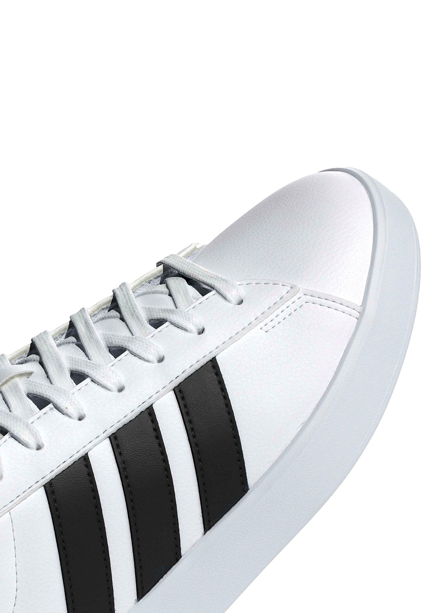 Adidas Grand Court Base 3.0 Low-Sneaker