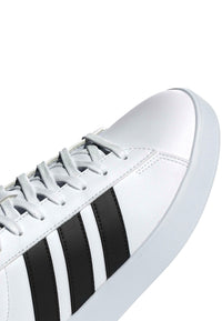 Adidas Grand Court Base 3.0 Low-Sneaker