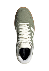 Adidas Breaknet Sleek Low-Sneaker