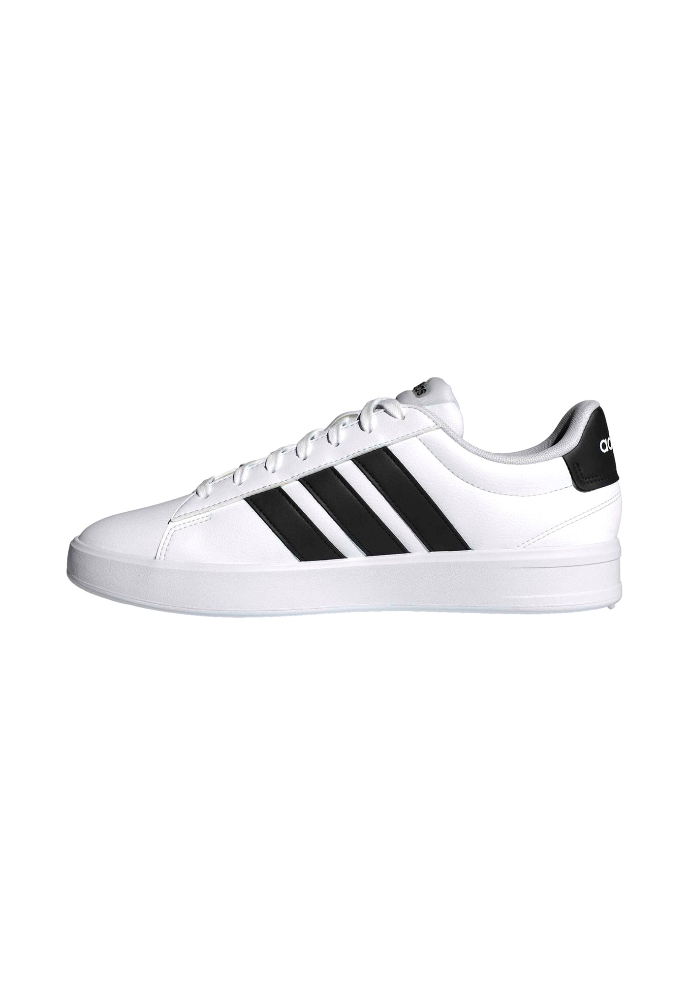 Adidas Grand Court Base 3.0 Low-Sneaker