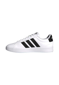Adidas Grand Court Base 3.0 Low-Sneaker