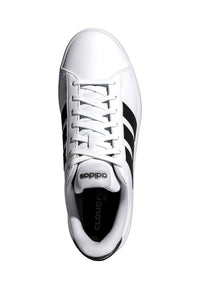 Adidas Grand Court Base 3.0 Low-Sneaker
