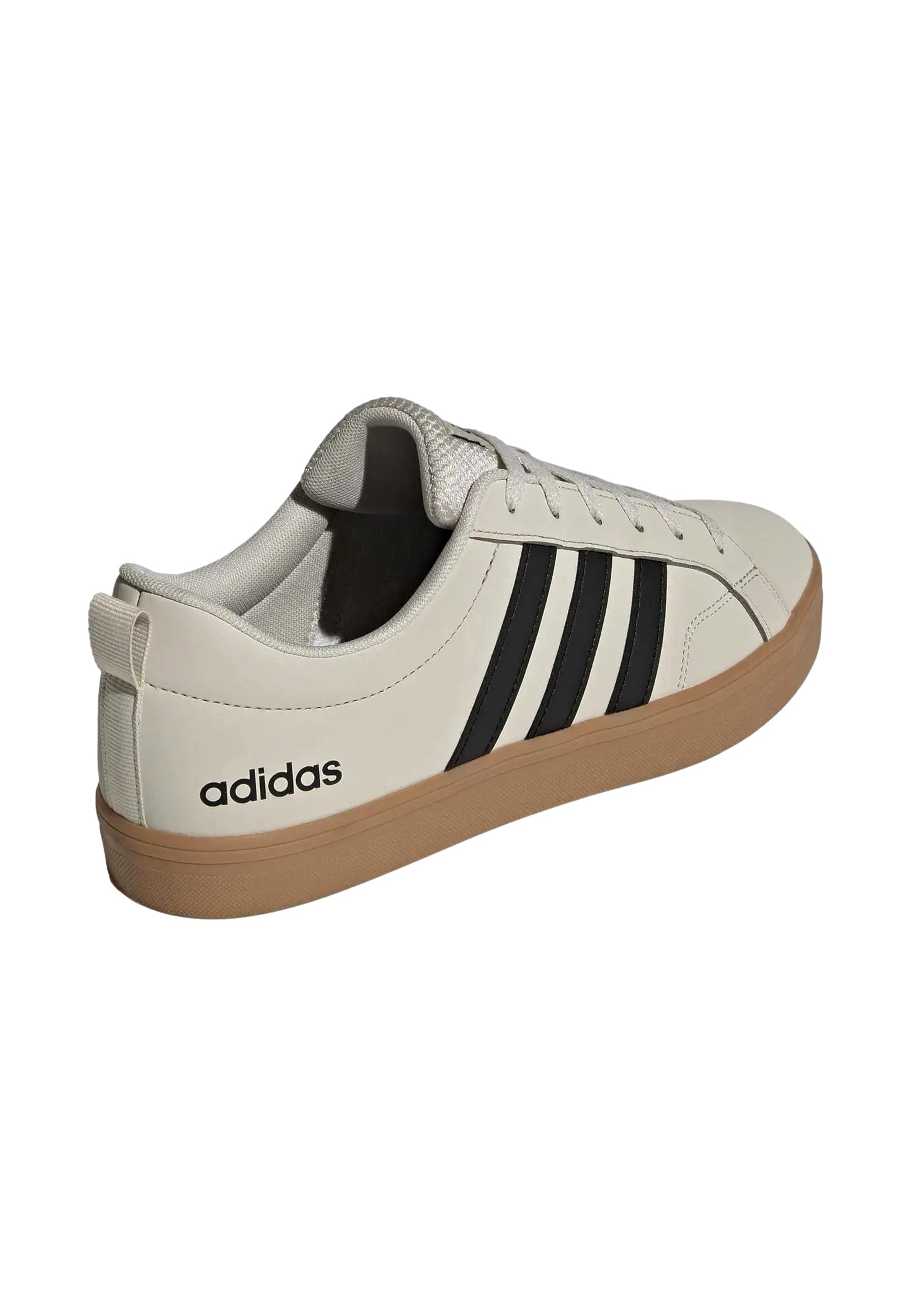 Adidas VS Pace 2.0 Low-Sneaker