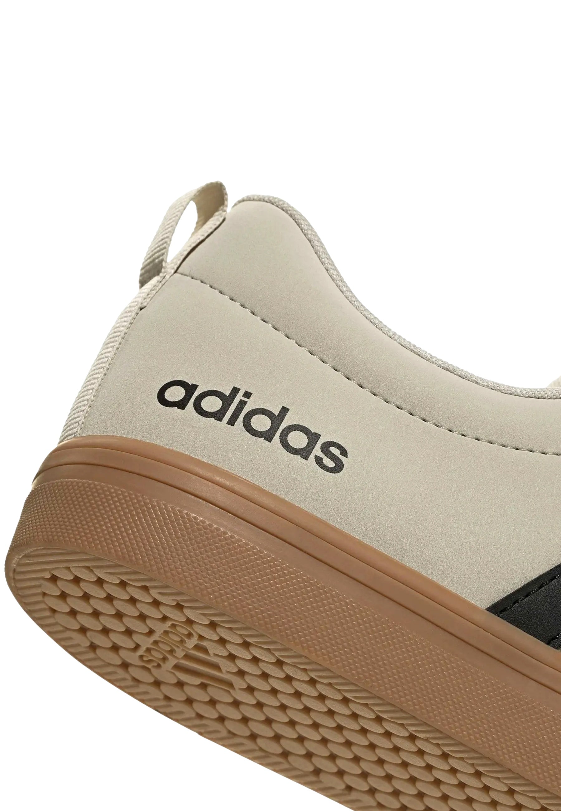 Adidas VS Pace 2.0 Low-Sneaker