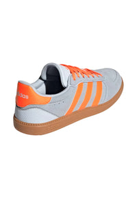 Adidas Breaknet Sleek Low-Sneaker