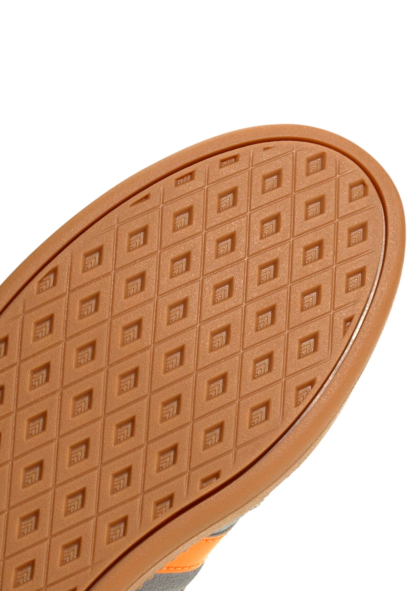 Adidas Breaknet Sleek Low-Sneaker