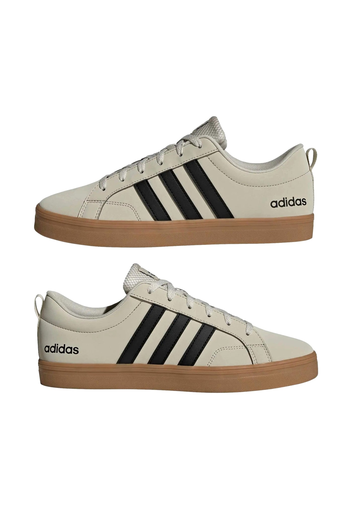 Adidas VS Pace 2.0 Low-Sneaker