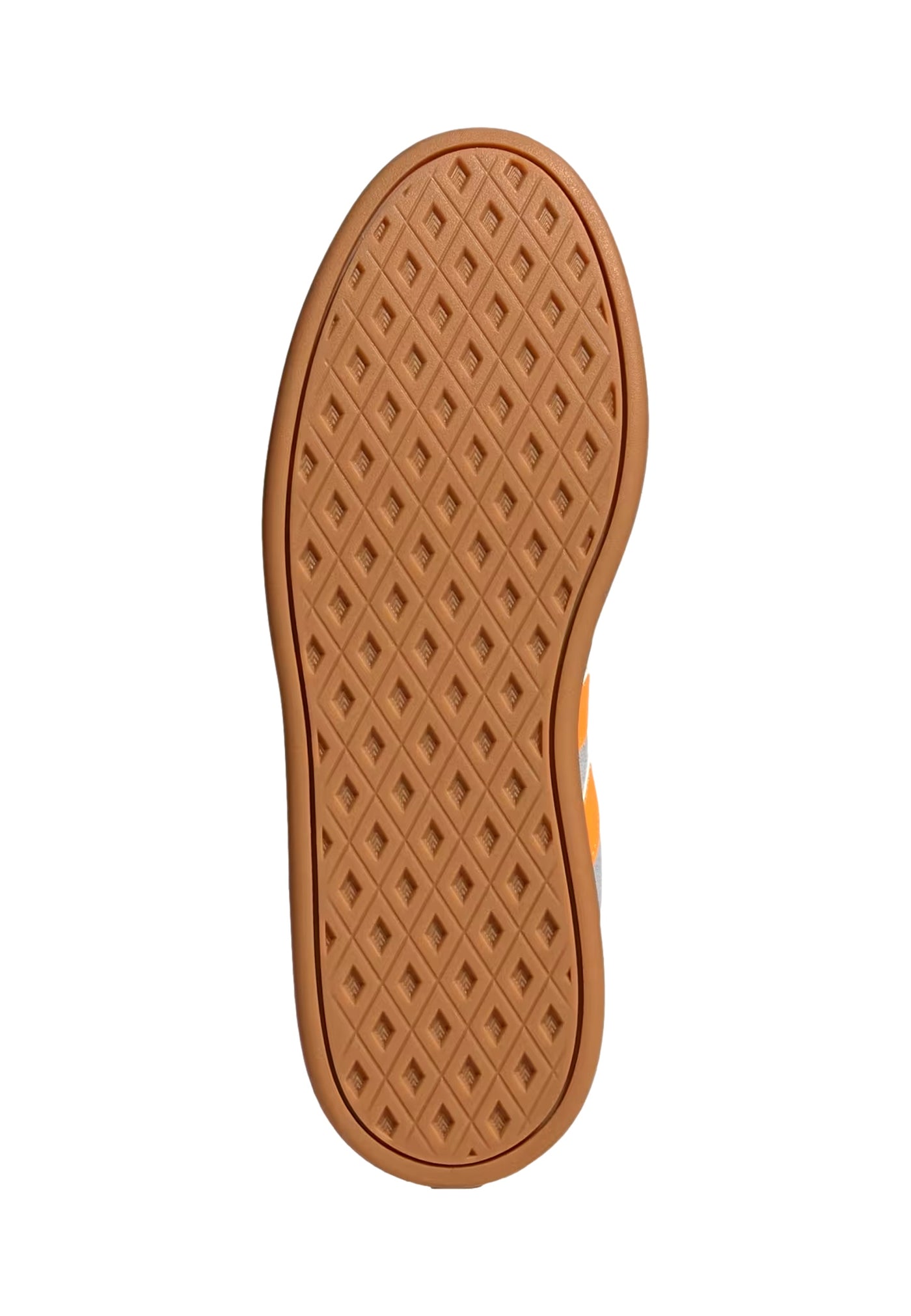Adidas Breaknet Sleek Low-Sneaker