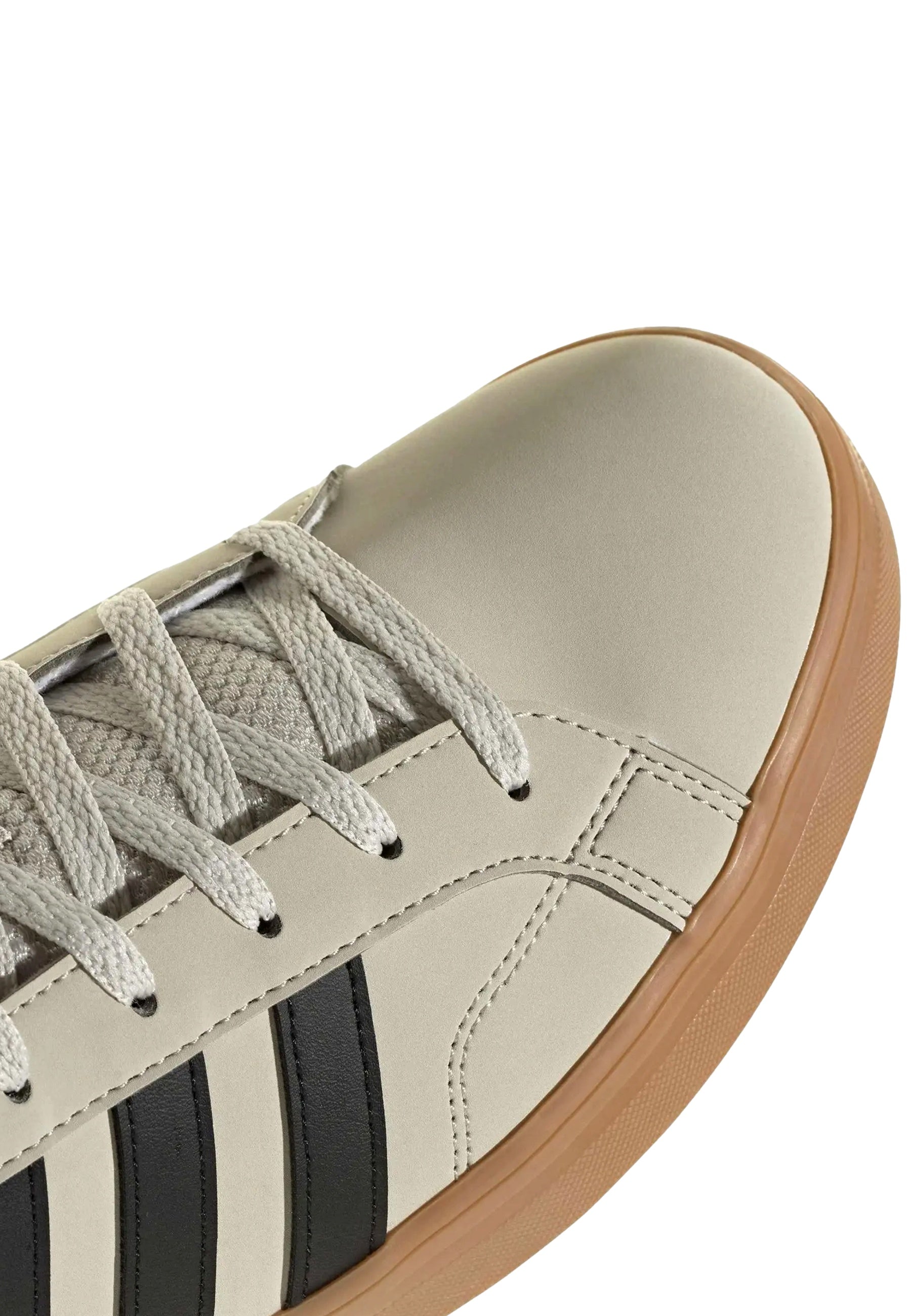 Adidas VS Pace 2.0 Low-Sneaker