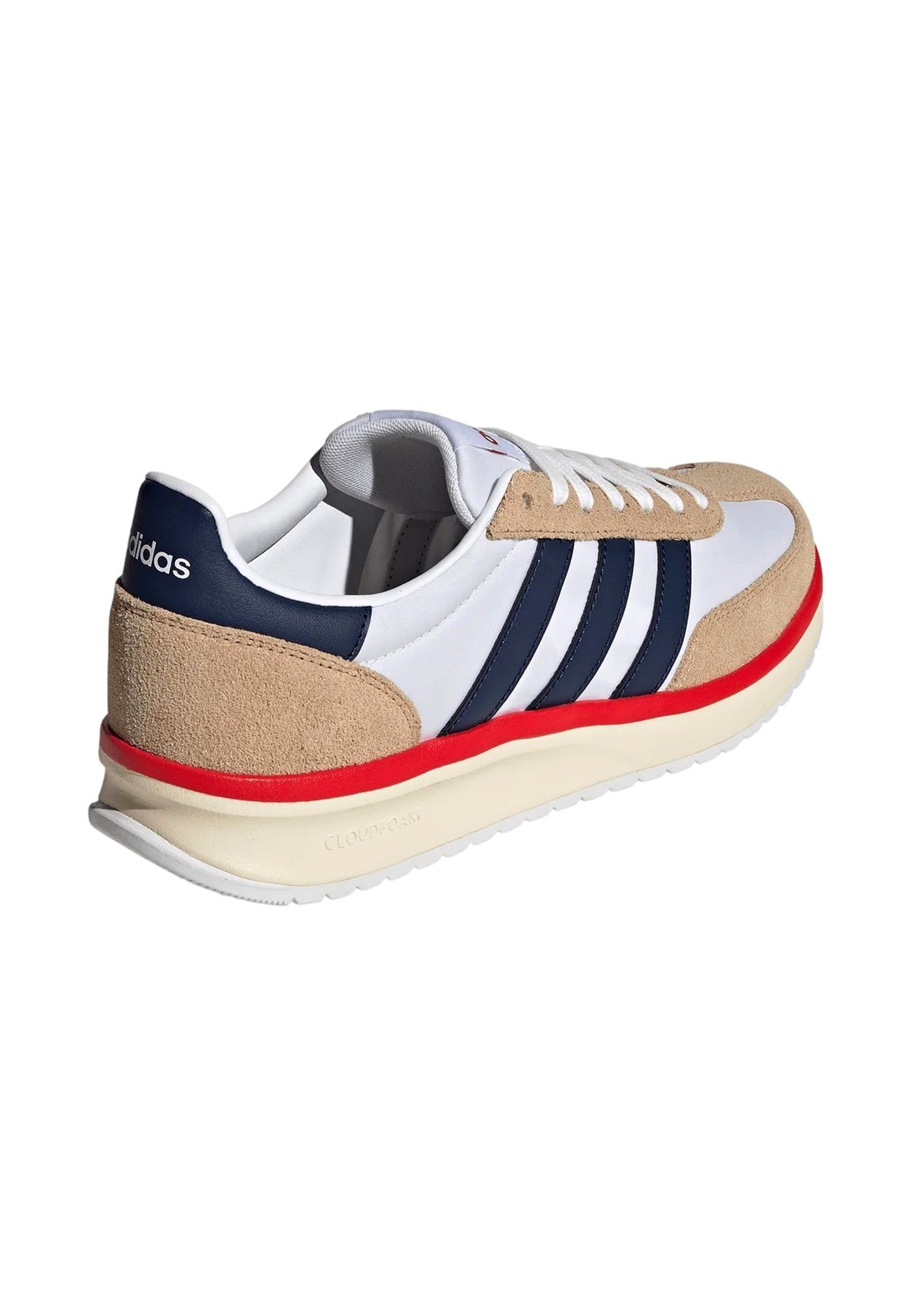 Adidas Run 70s 2.0 Low-Sneaker