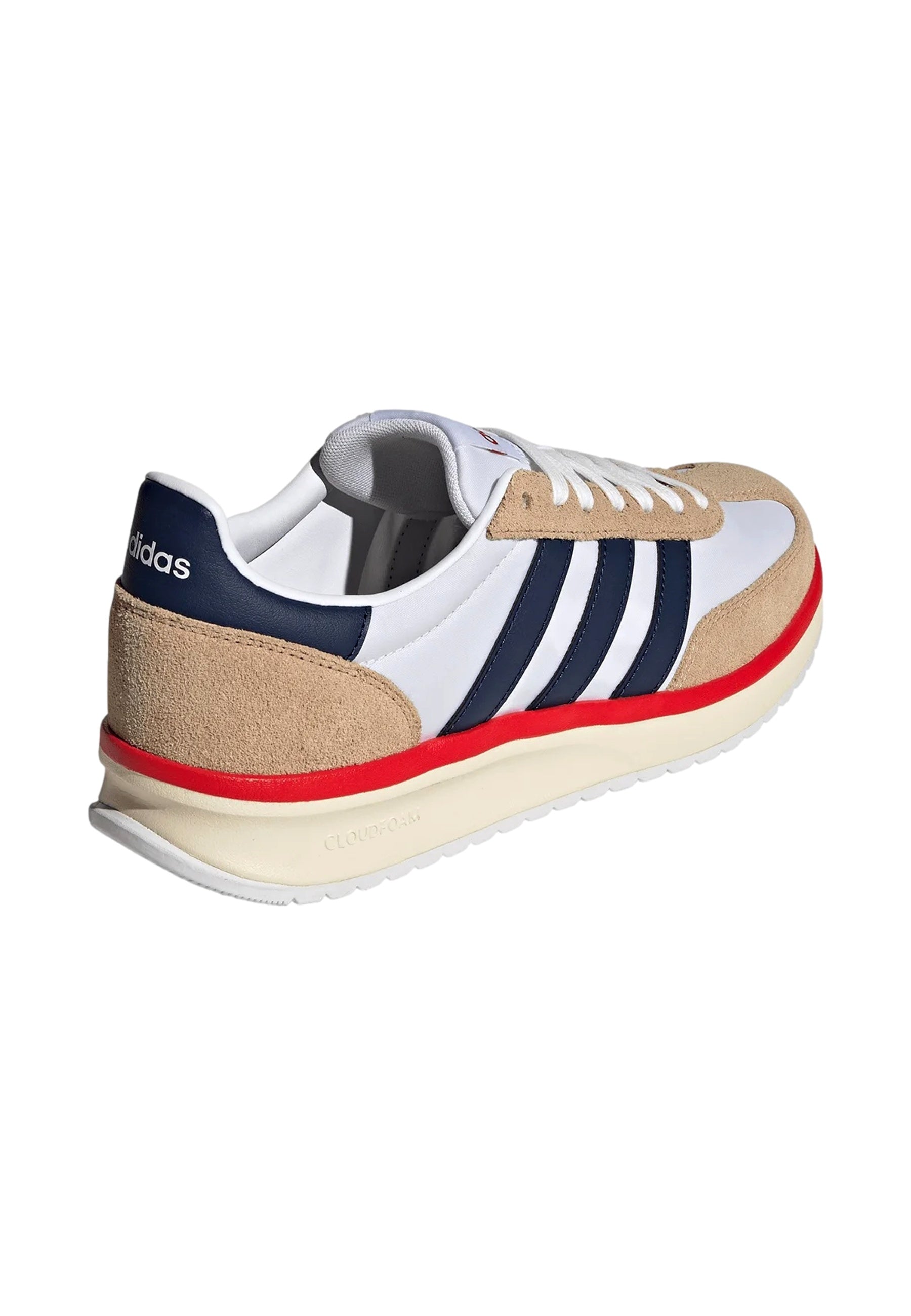 Adidas Run 70s 2.0 Low-Sneaker