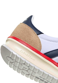 Adidas Run 70s 2.0 Low-Sneaker
