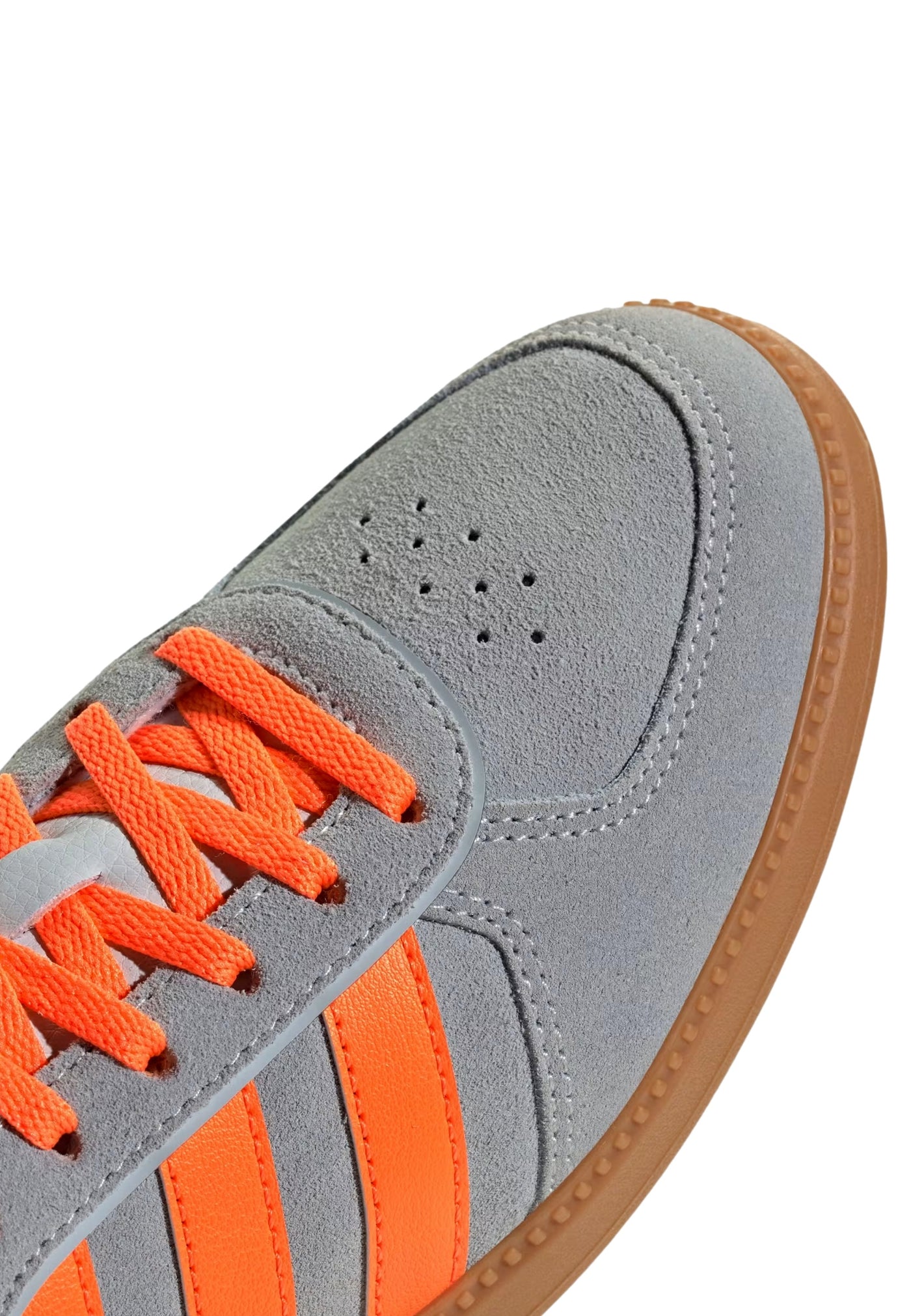 Adidas Breaknet Sleek Low-Sneaker