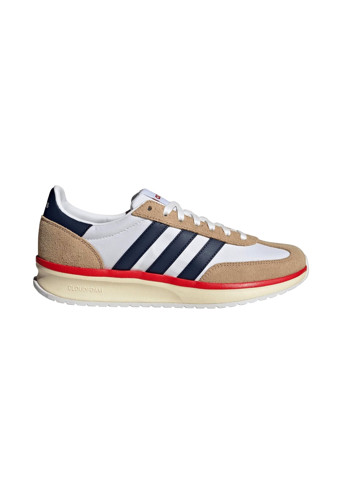 Adidas Run 70s 2.0 Low-Sneaker