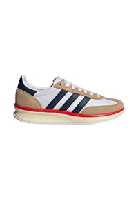 Adidas Run 70s 2.0 Low-Sneaker