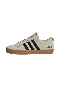Adidas VS Pace 2.0 Low-Sneaker