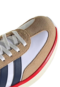 Adidas Run 70s 2.0 Low-Sneaker