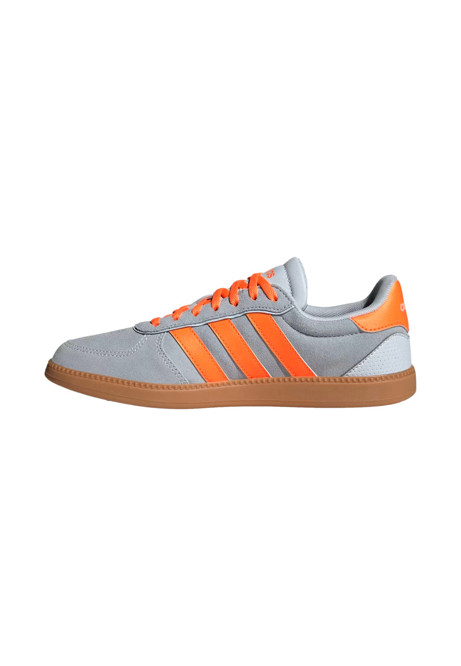 Adidas Breaknet Sleek Low-Sneaker