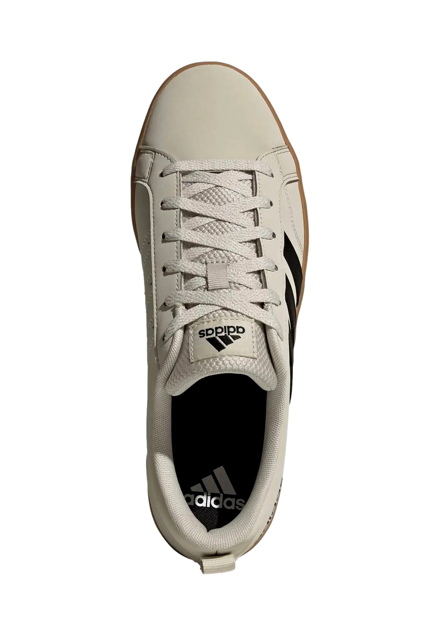 Adidas VS Pace 2.0 Low-Sneaker