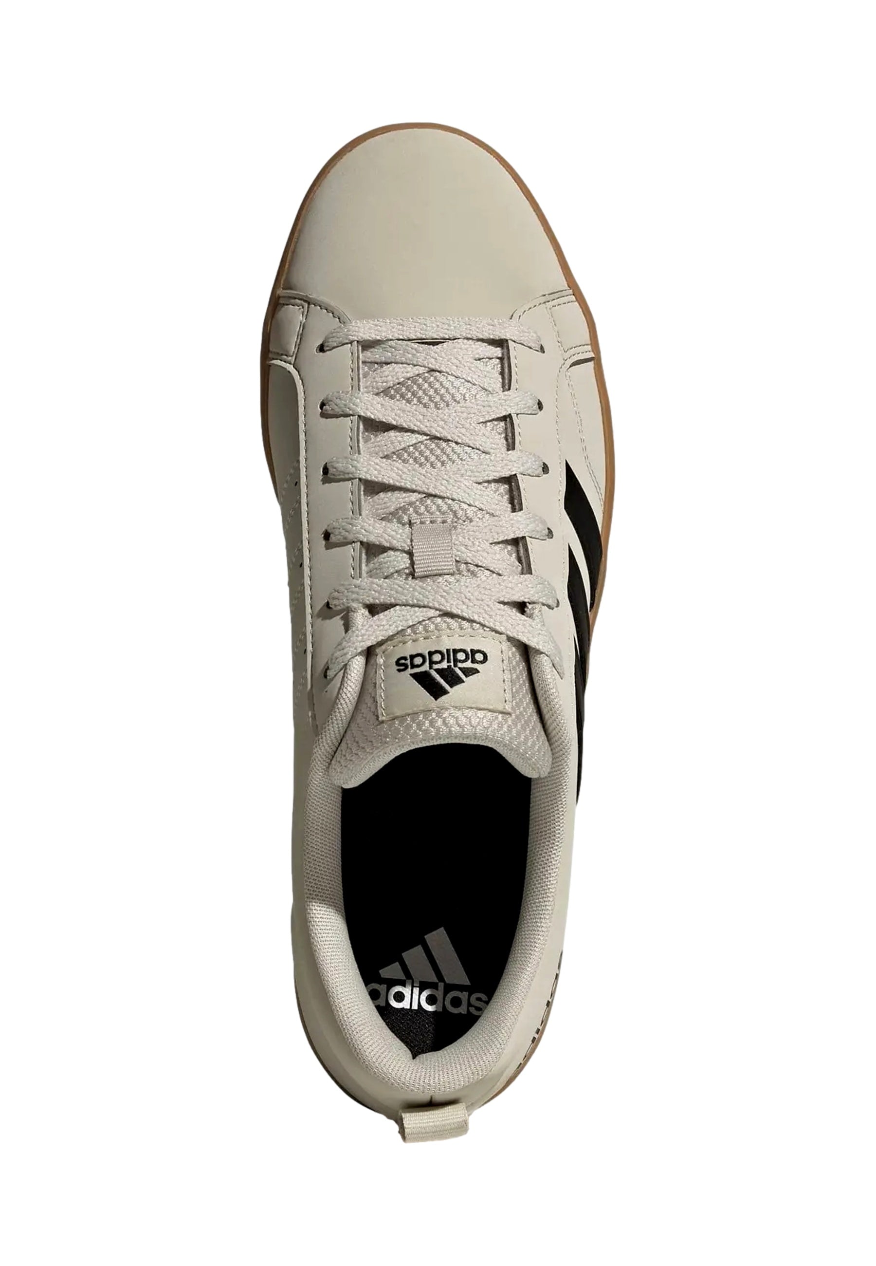 Adidas VS Pace 2.0 Low-Sneaker