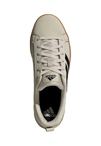 Adidas VS Pace 2.0 Low-Sneaker