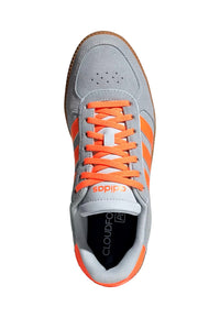 Adidas Breaknet Sleek Low-Sneaker