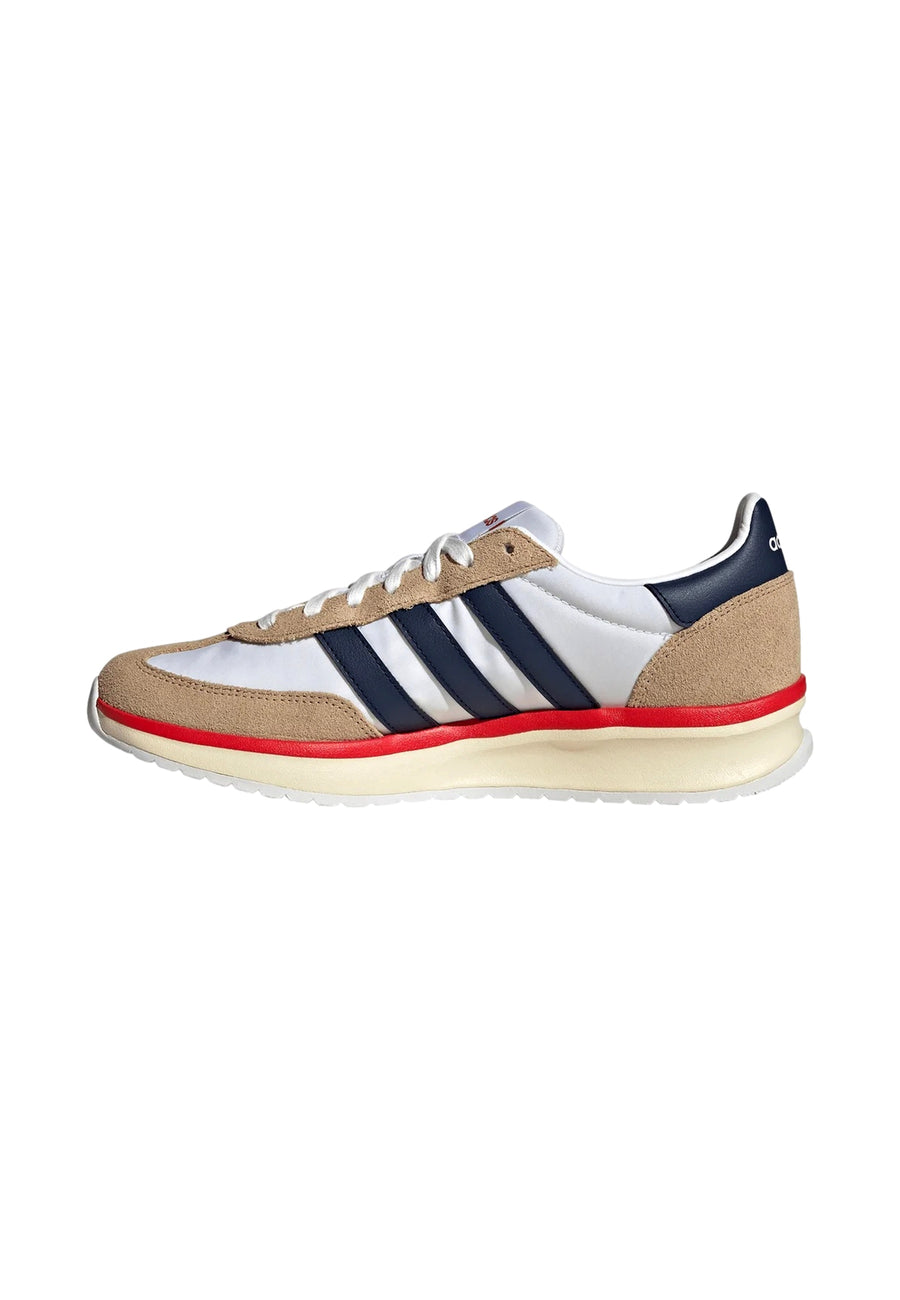 Adidas Run 70s 2.0 Low-Sneaker