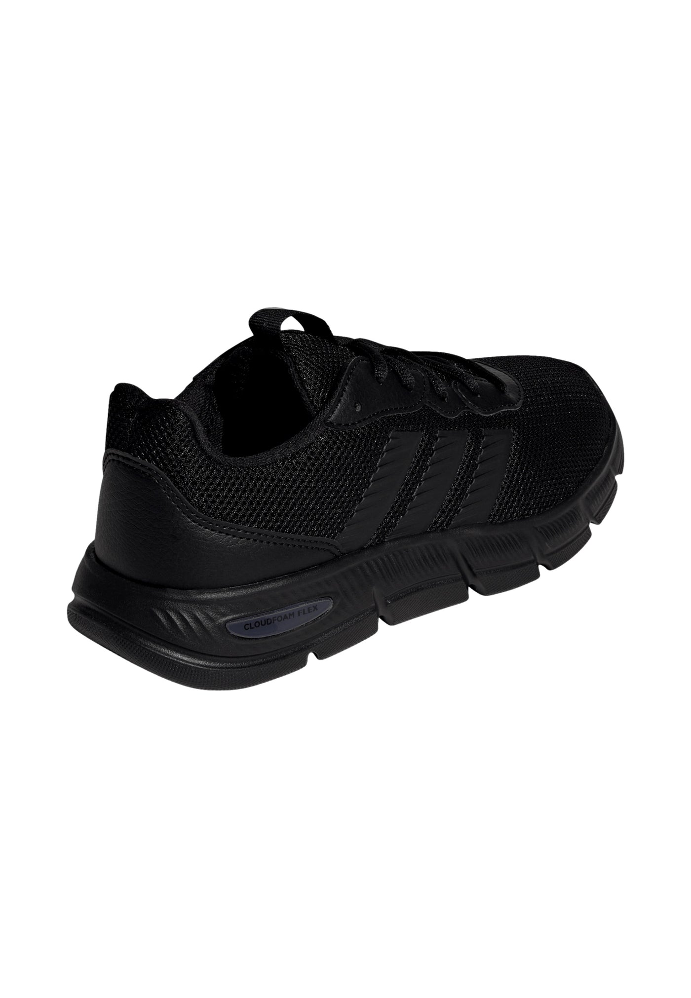 Adidas Cloudfoam Flex - Laces Low-Sneaker