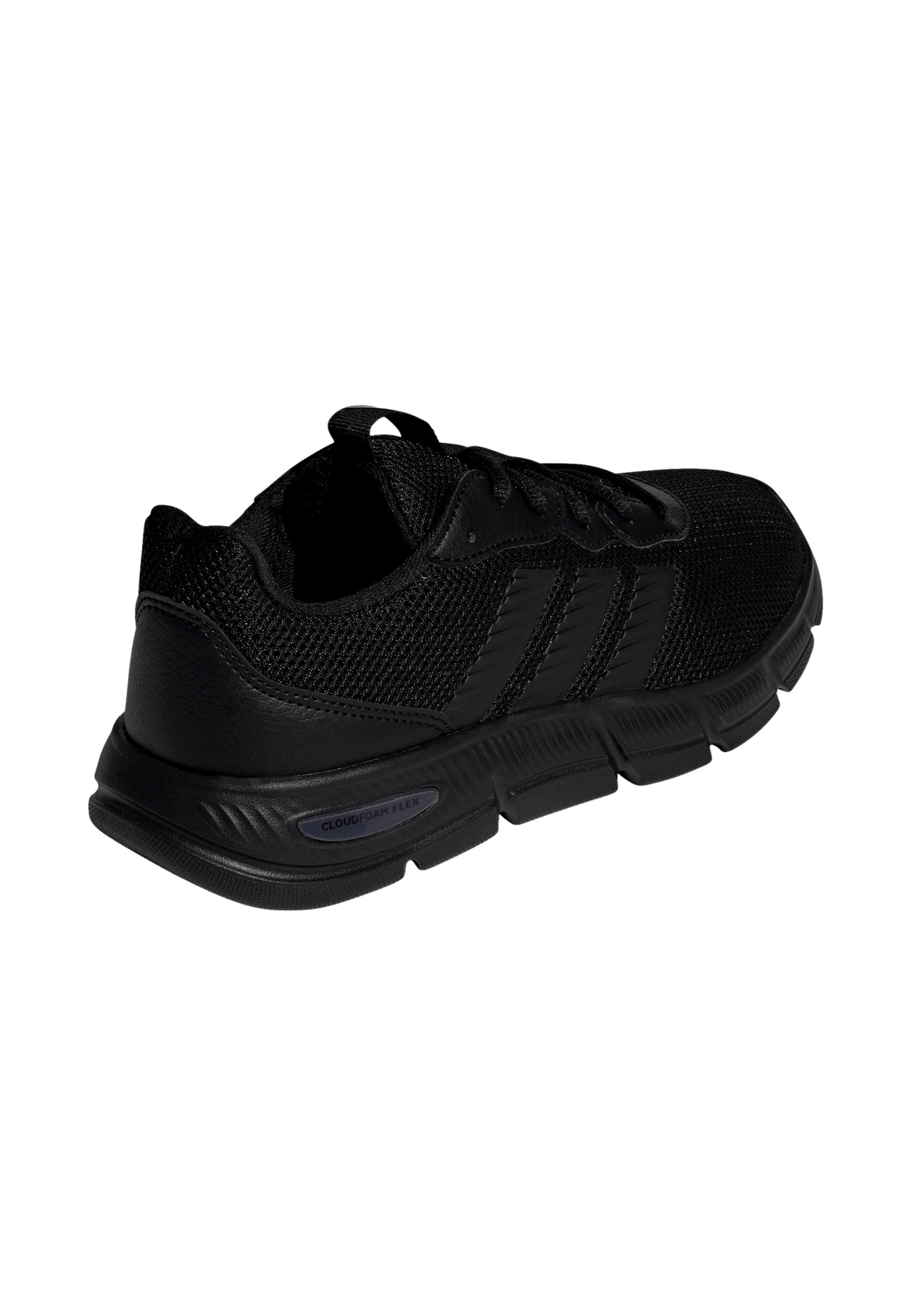 Adidas Cloudfoam Flex - Laces Low-Sneaker
