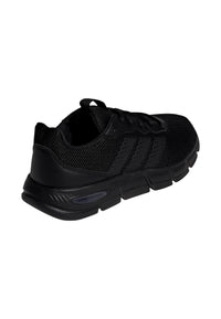 Adidas Cloudfoam Flex - Laces Low-Sneaker