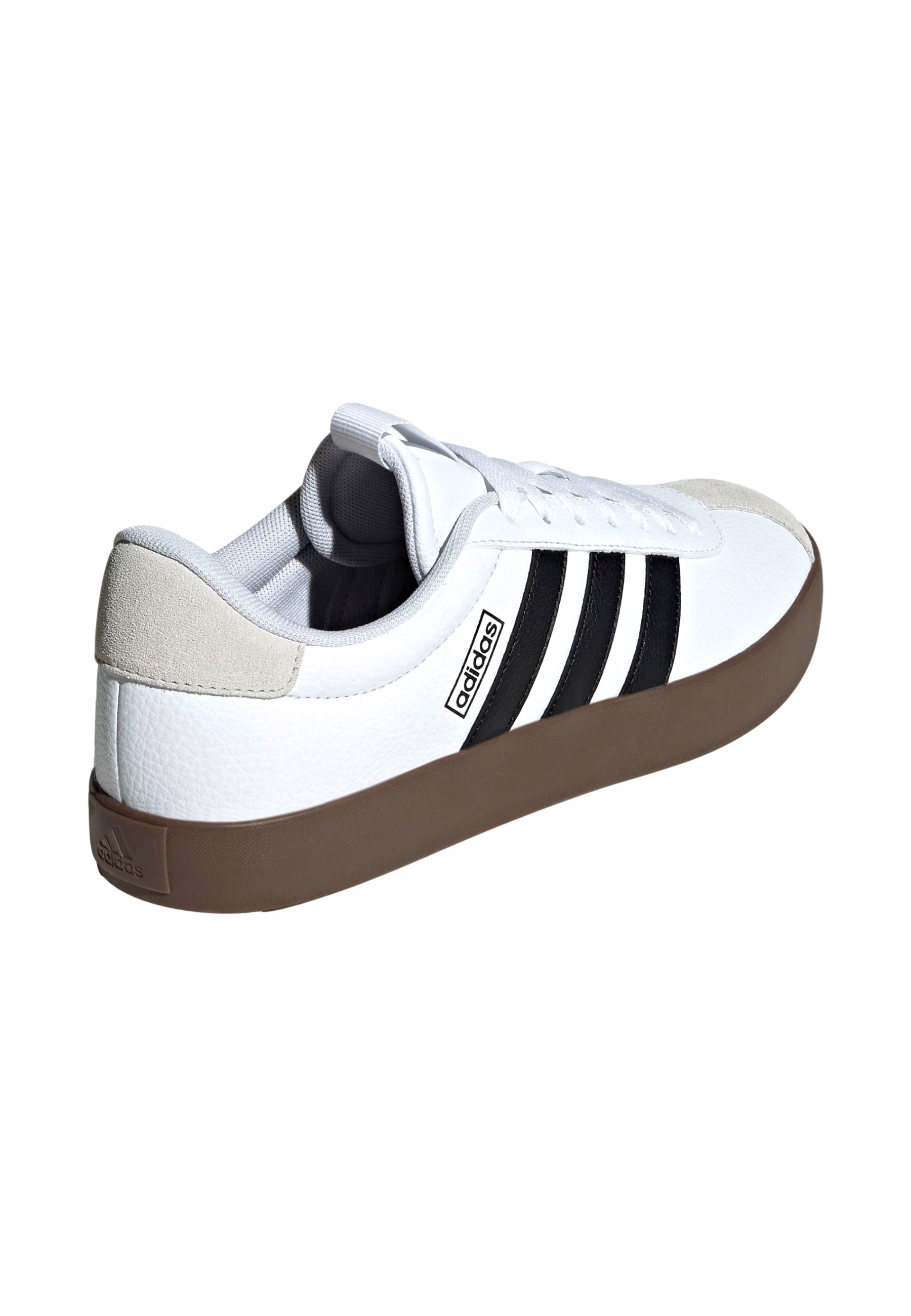 Adidas VL Court 3.0 Low-Sneaker