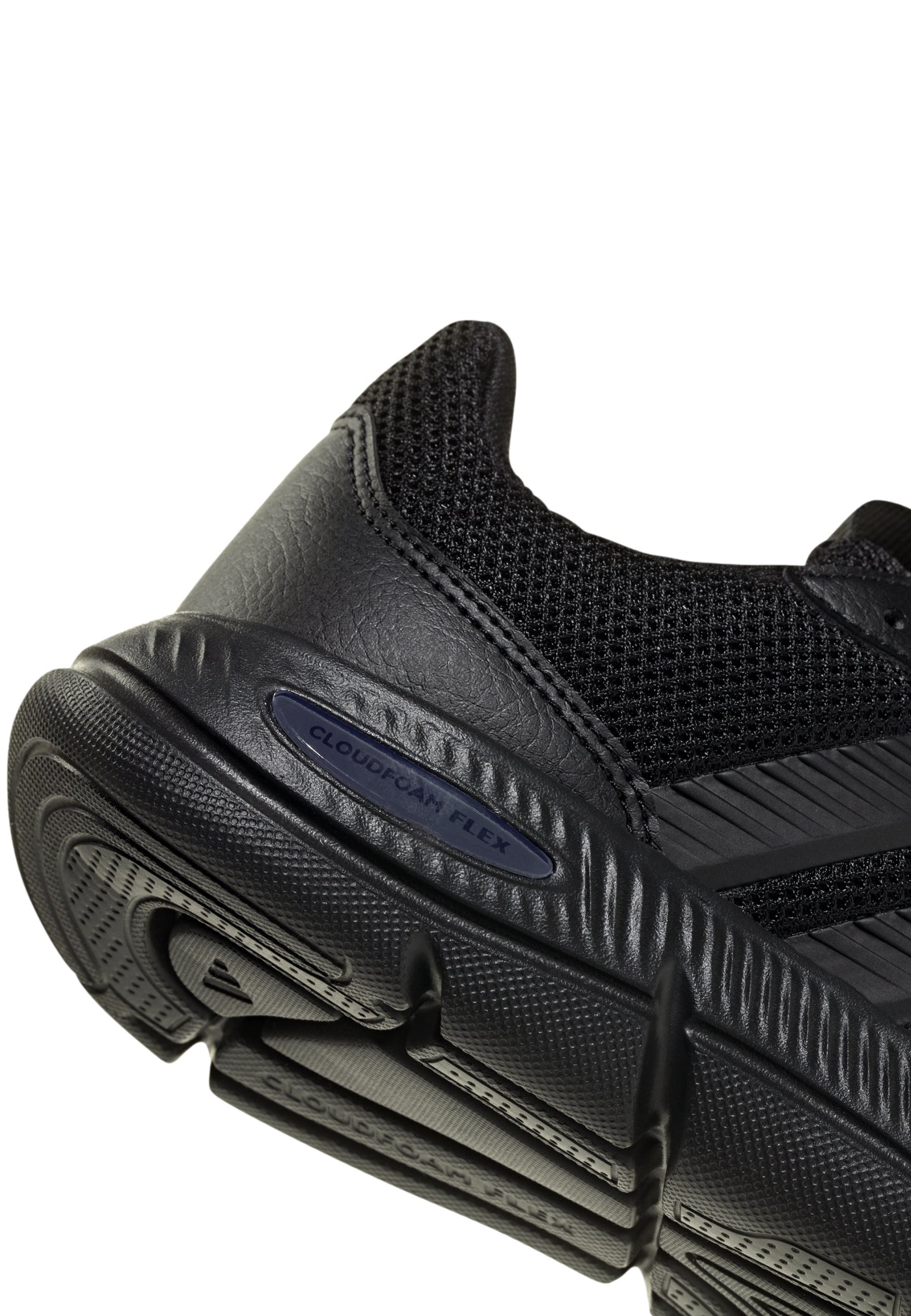Adidas Cloudfoam Flex - Laces Low-Sneaker