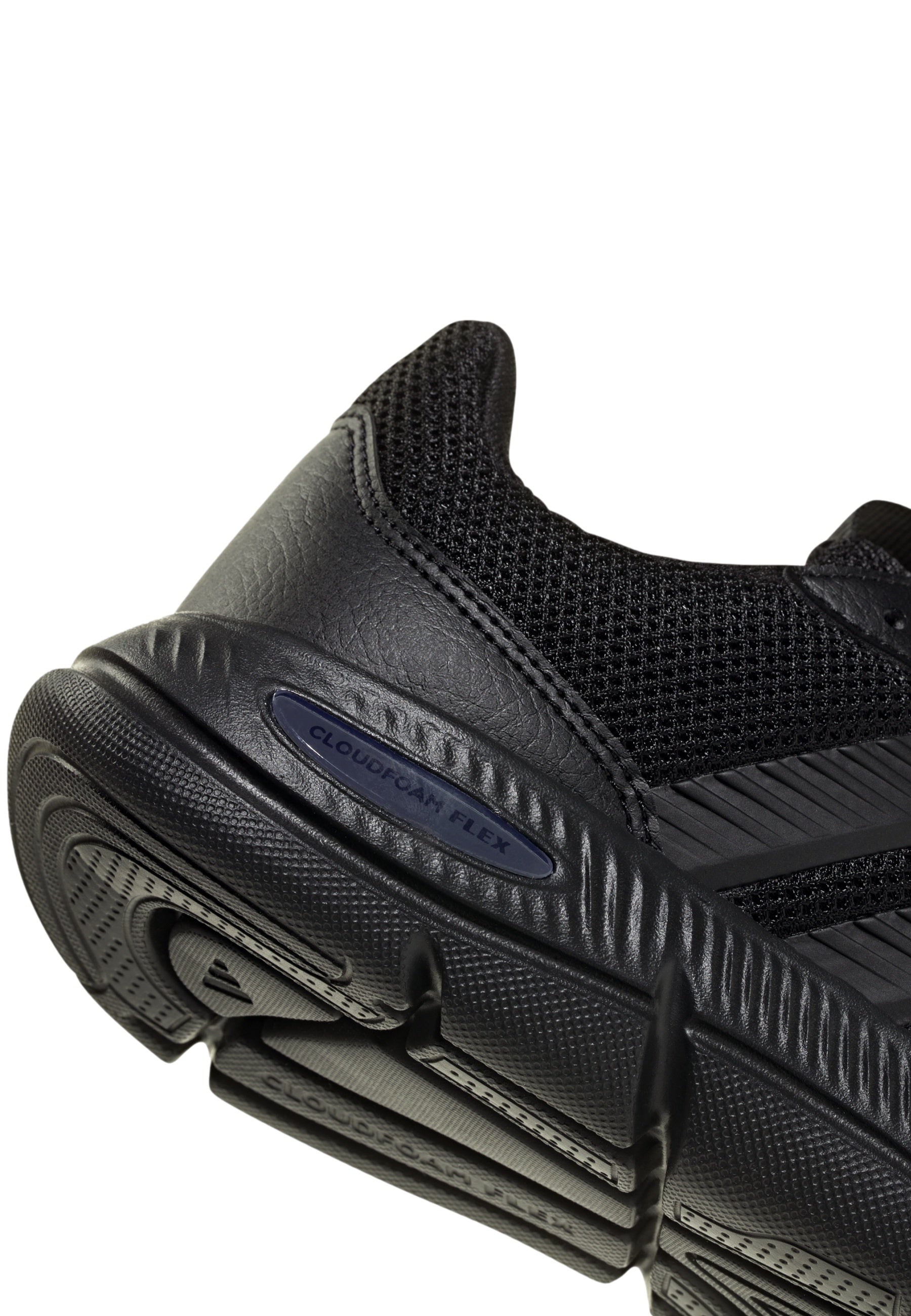 Adidas Cloudfoam Flex - Laces Low-Sneaker