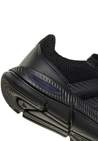 Adidas Cloudfoam Flex - Laces Low-Sneaker