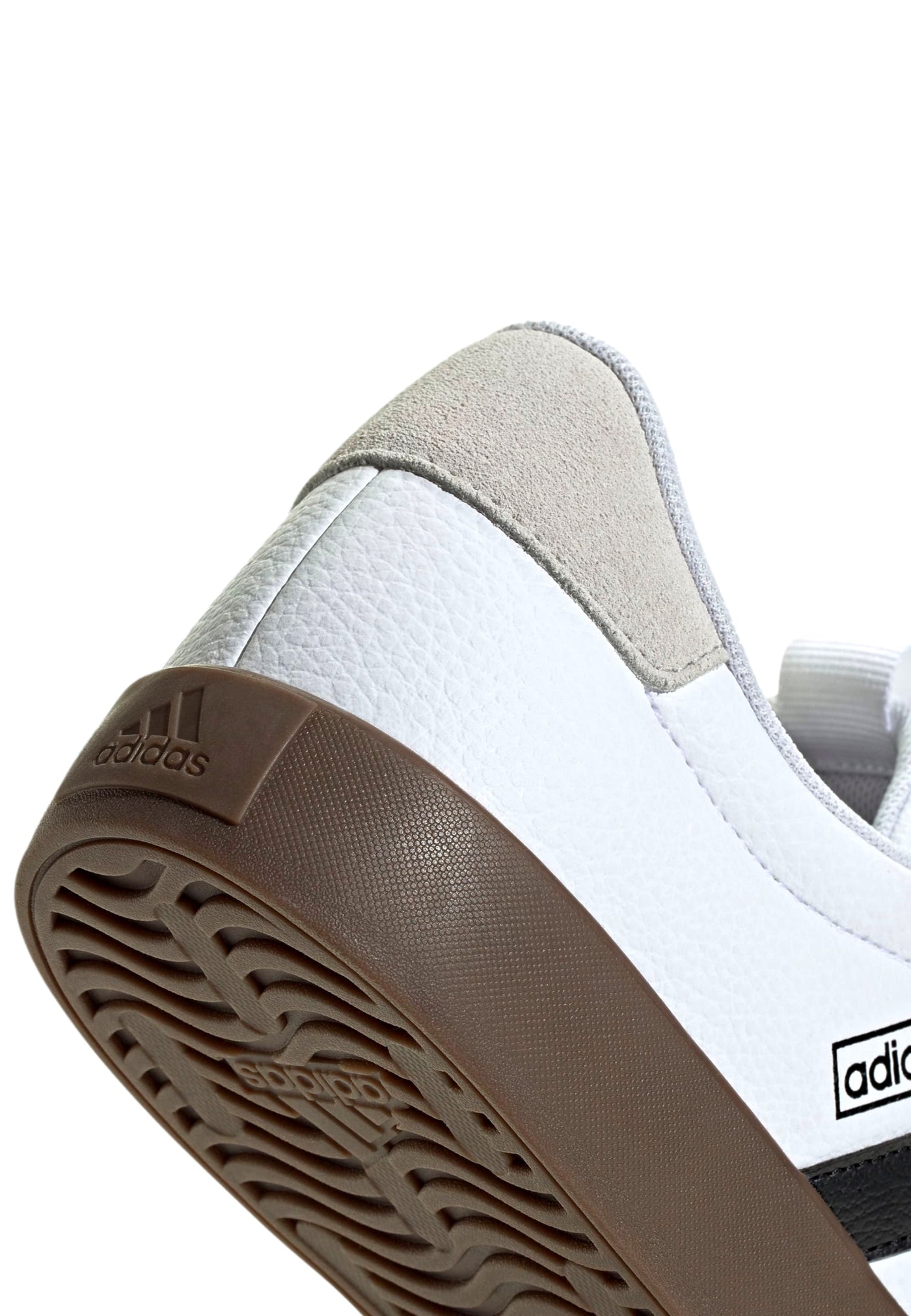 Adidas VL Court 3.0 Low-Sneaker