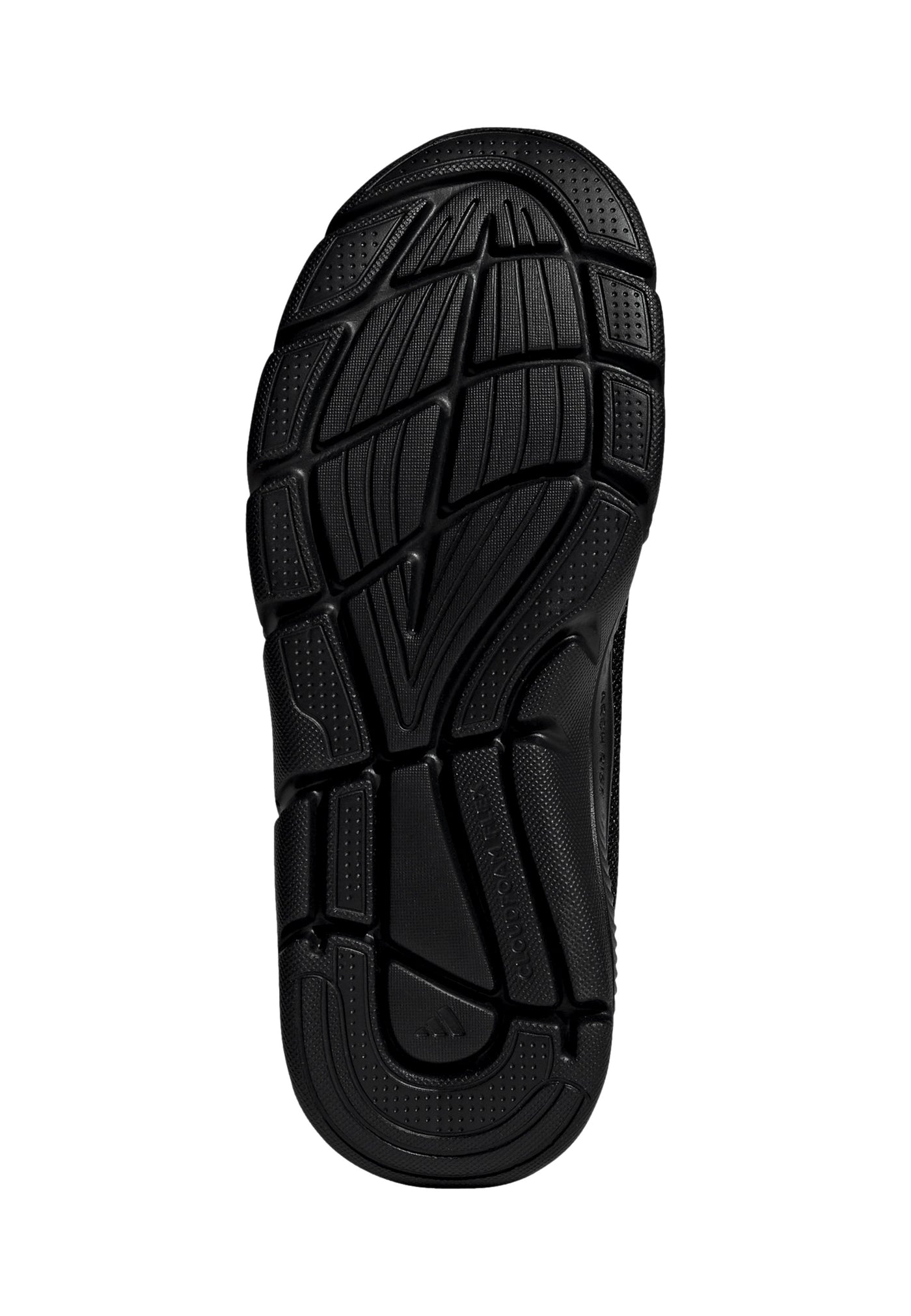 Adidas Cloudfoam Flex - Laces Low-Sneaker