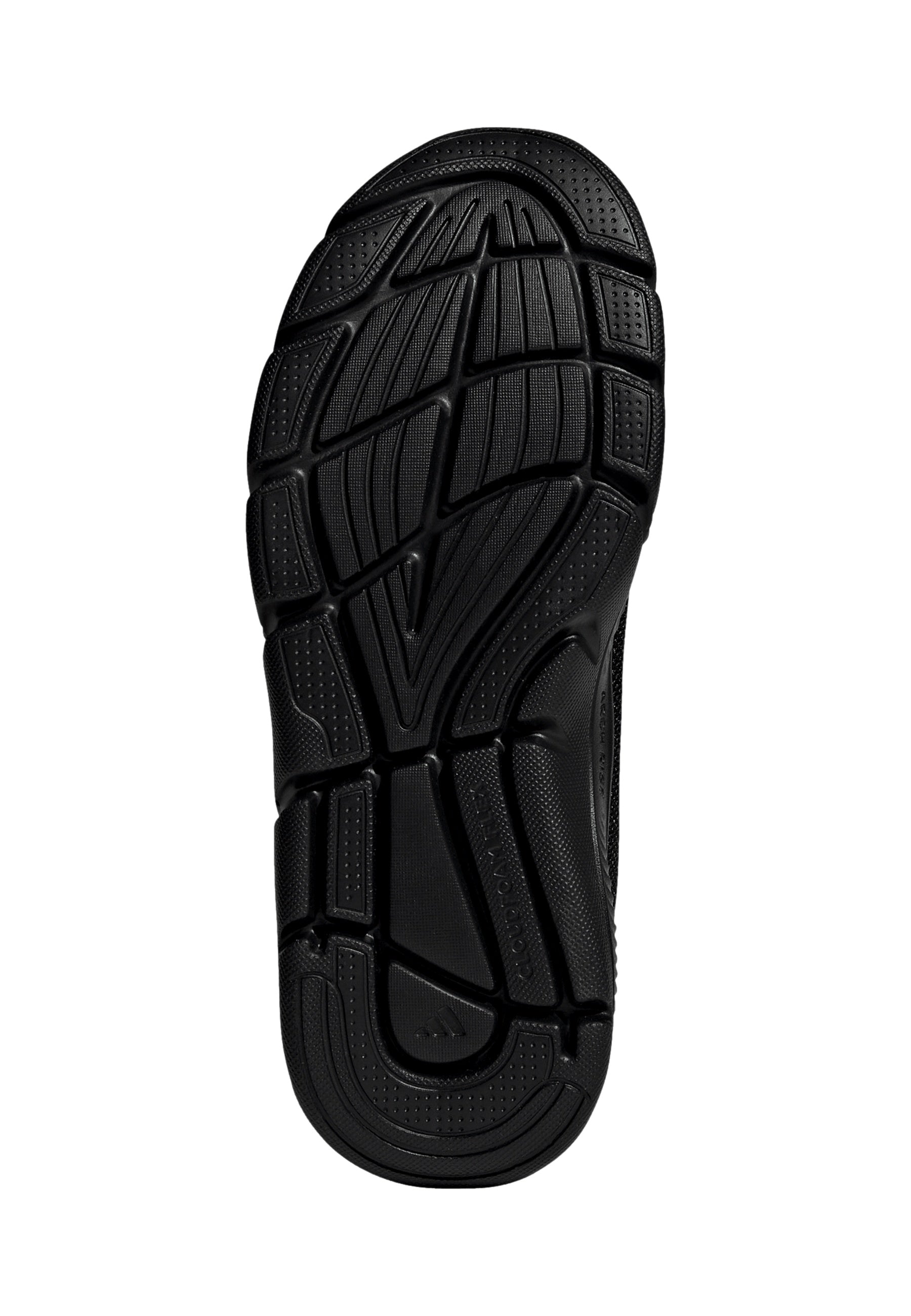 Adidas Cloudfoam Flex - Laces Low-Sneaker