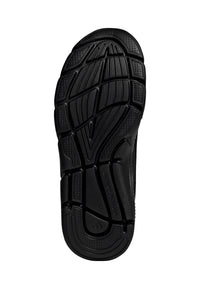 Adidas Cloudfoam Flex - Laces Low-Sneaker