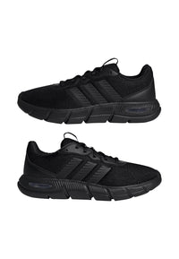 Adidas Cloudfoam Flex - Laces Low-Sneaker