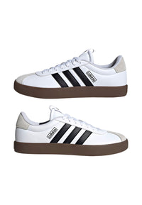 Adidas VL Court 3.0 Low-Sneaker