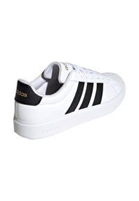 Adidas Streettalk Low-Sneaker