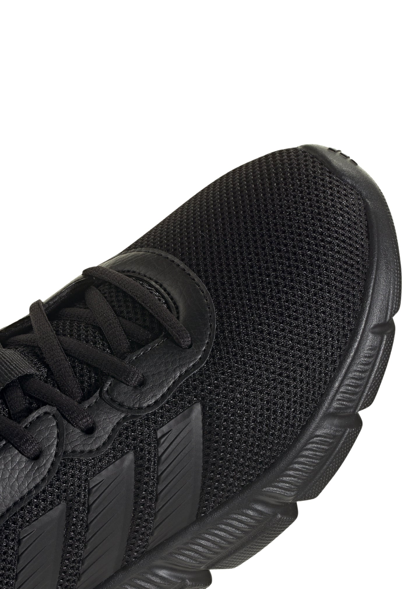 Adidas Cloudfoam Flex - Laces Low-Sneaker