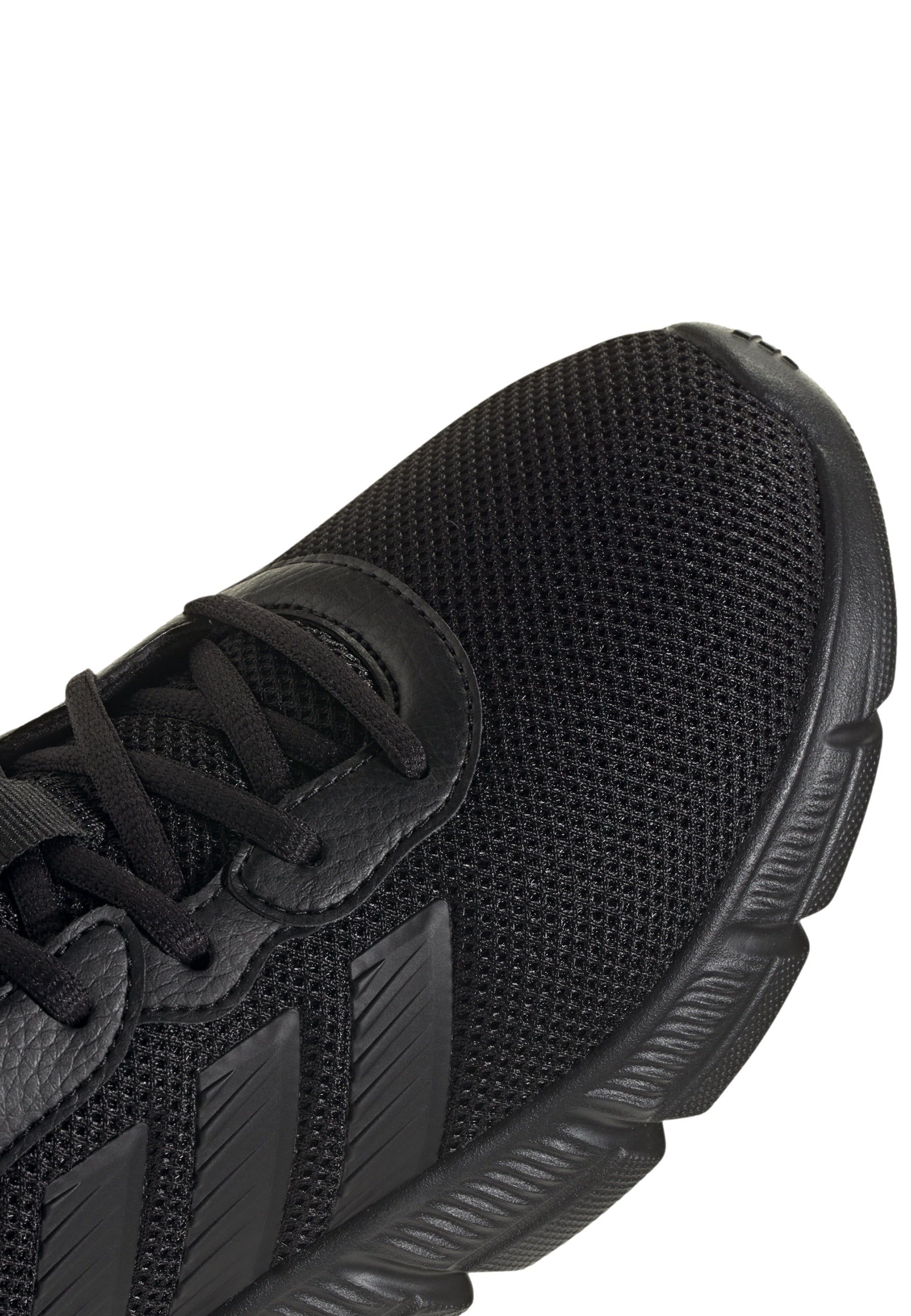 Adidas Cloudfoam Flex - Laces Low-Sneaker