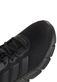Adidas Cloudfoam Flex - Laces Low-Sneaker